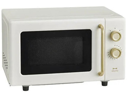 BRUNO BOE150-IV [�A�C�{���[] �̐��i�摜