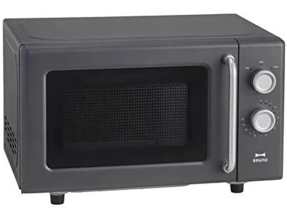 BRUNO BOE150-CH [�`���R�[��] �̐��i�摜