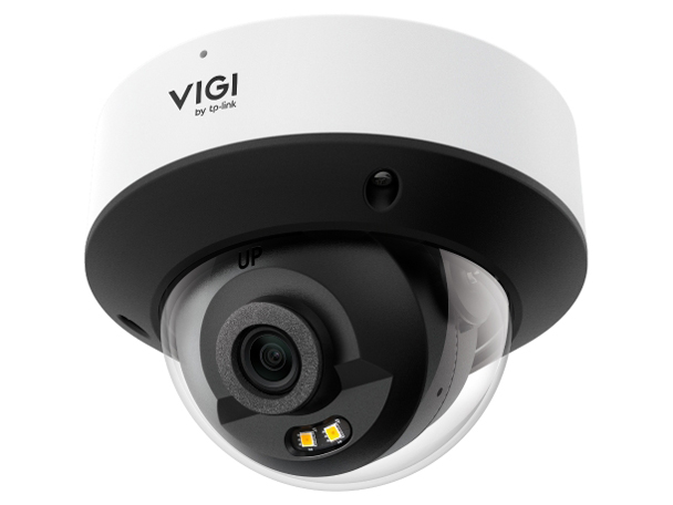 VIGI InSight S225 2.8mm(UN) �̐��i�摜