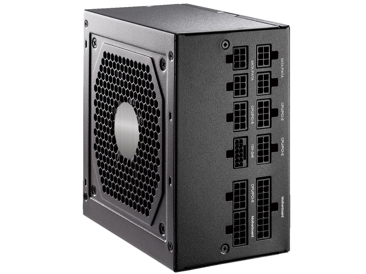 KRPW-GS850W/90+ �̐��i�摜