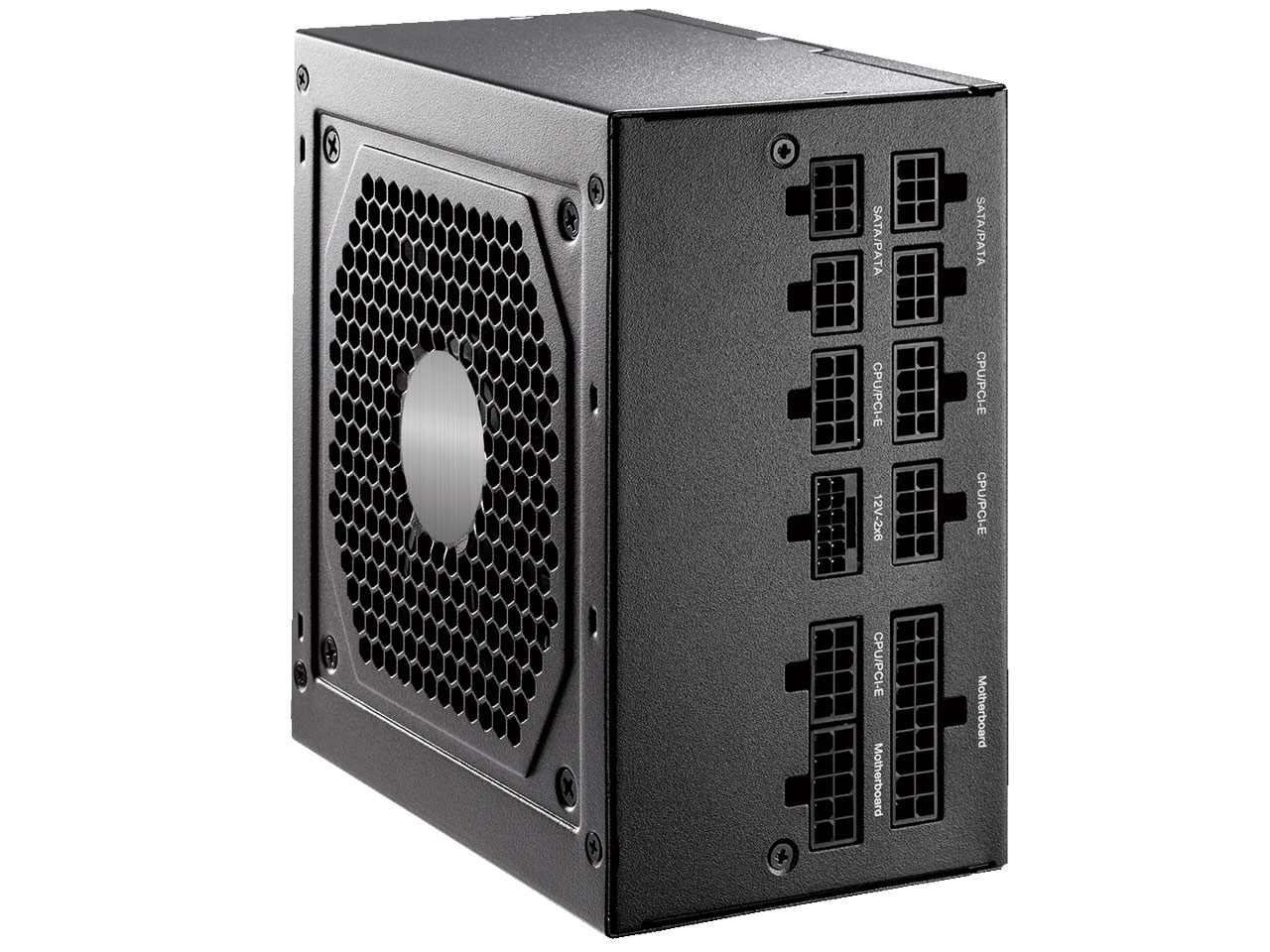 KRPW-GS750W/90+ �̐��i�摜