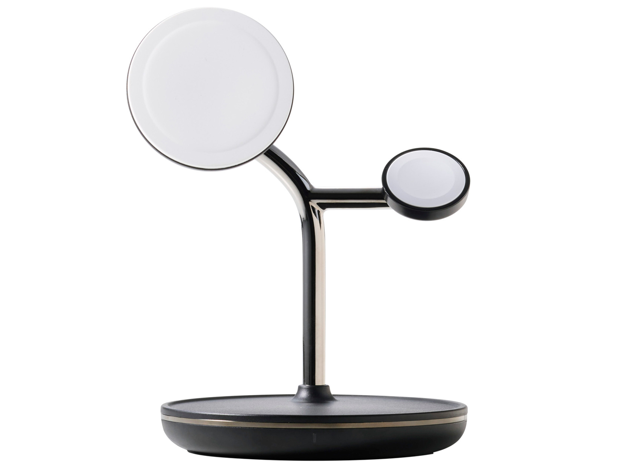 EC-MS07BK [�u���b�N]