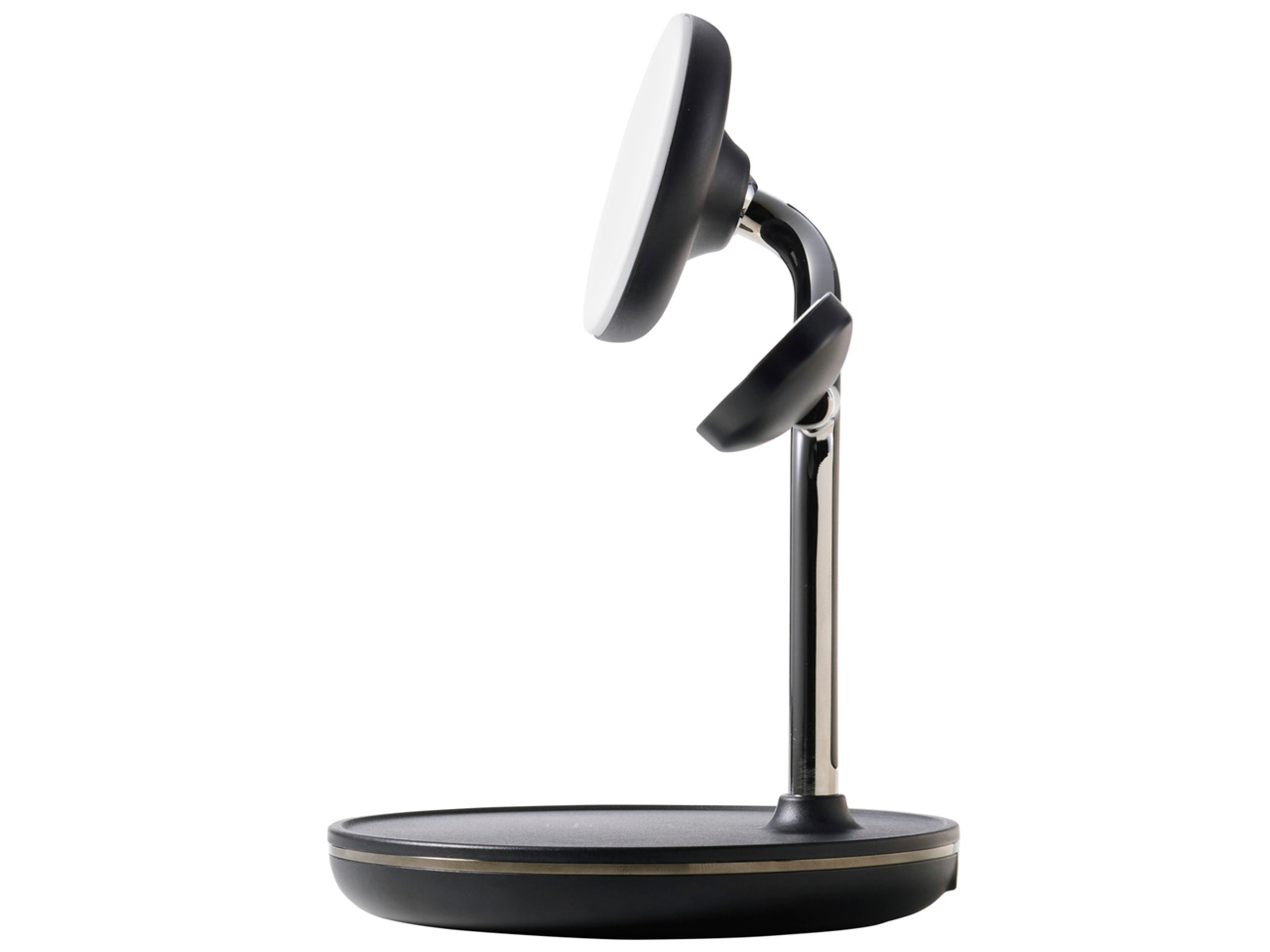 EC-MS07BK [�u���b�N]