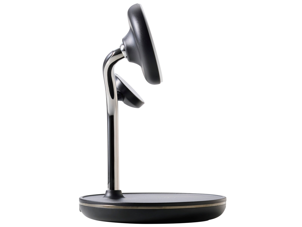 EC-MS07BK [�u���b�N]