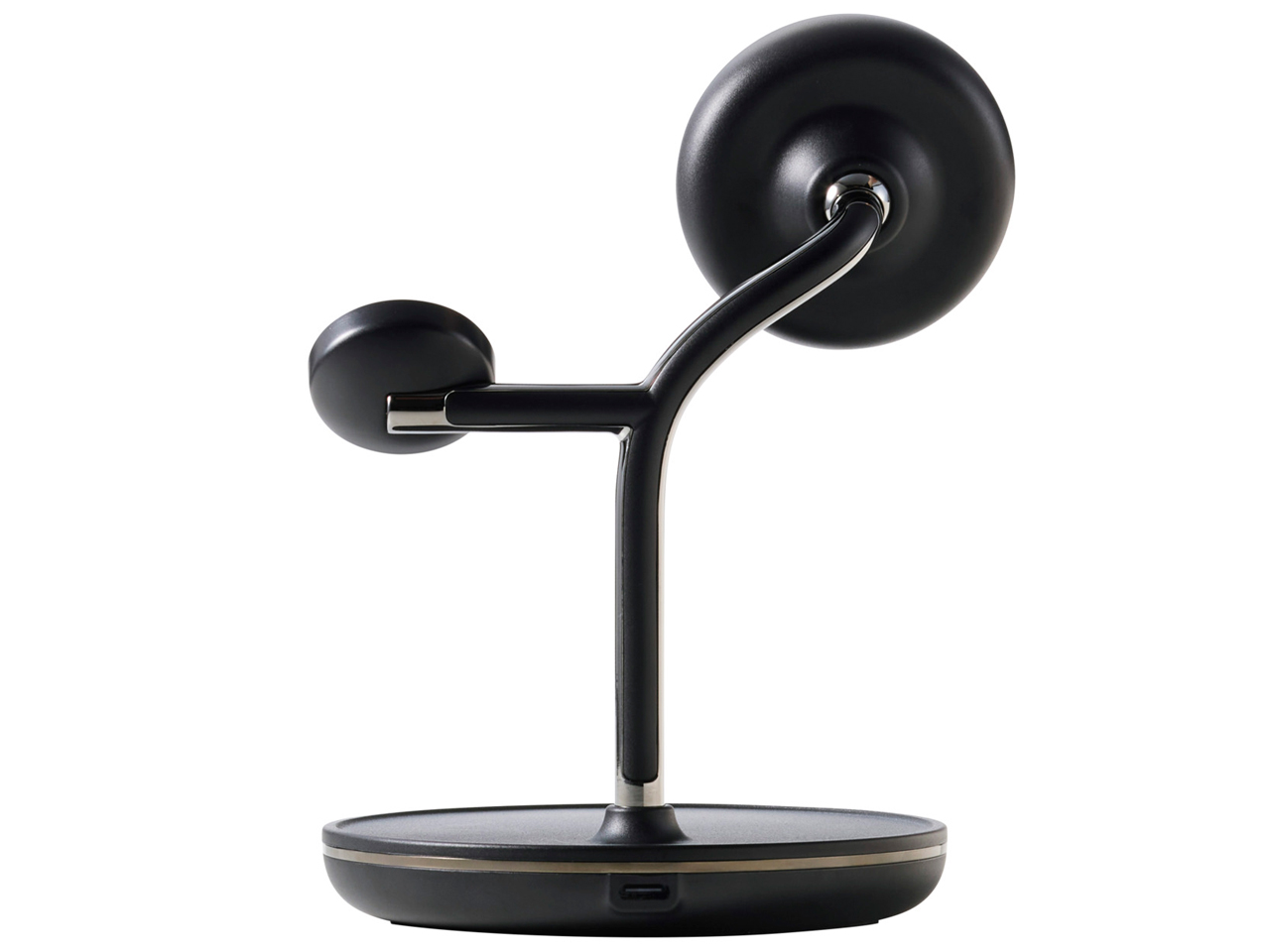 EC-MS07BK [�u���b�N]