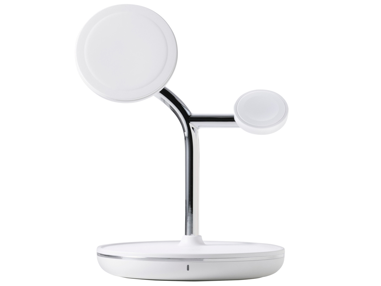 EC-MS07WH [�z���C�g]