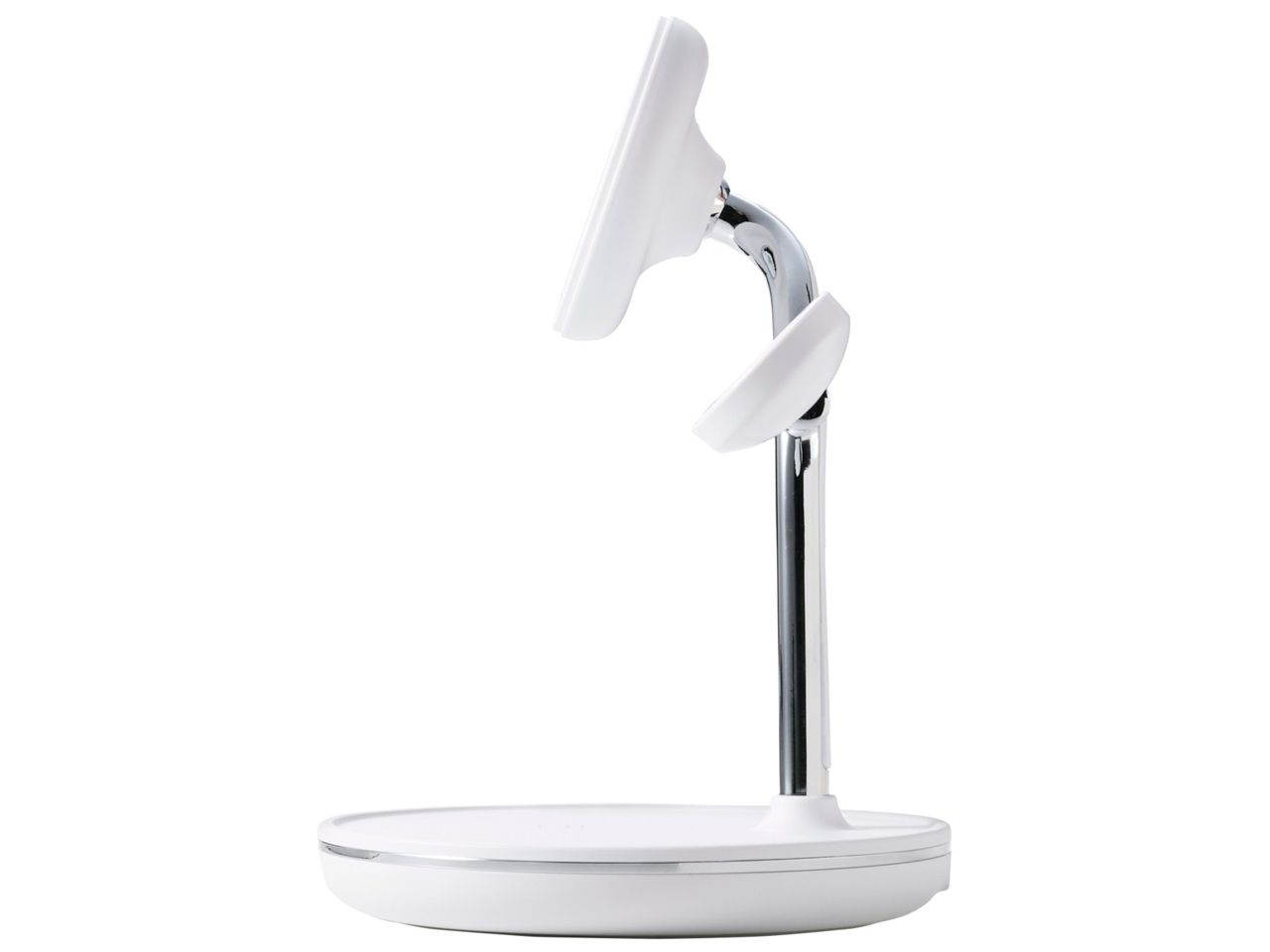 EC-MS07WH [�z���C�g]