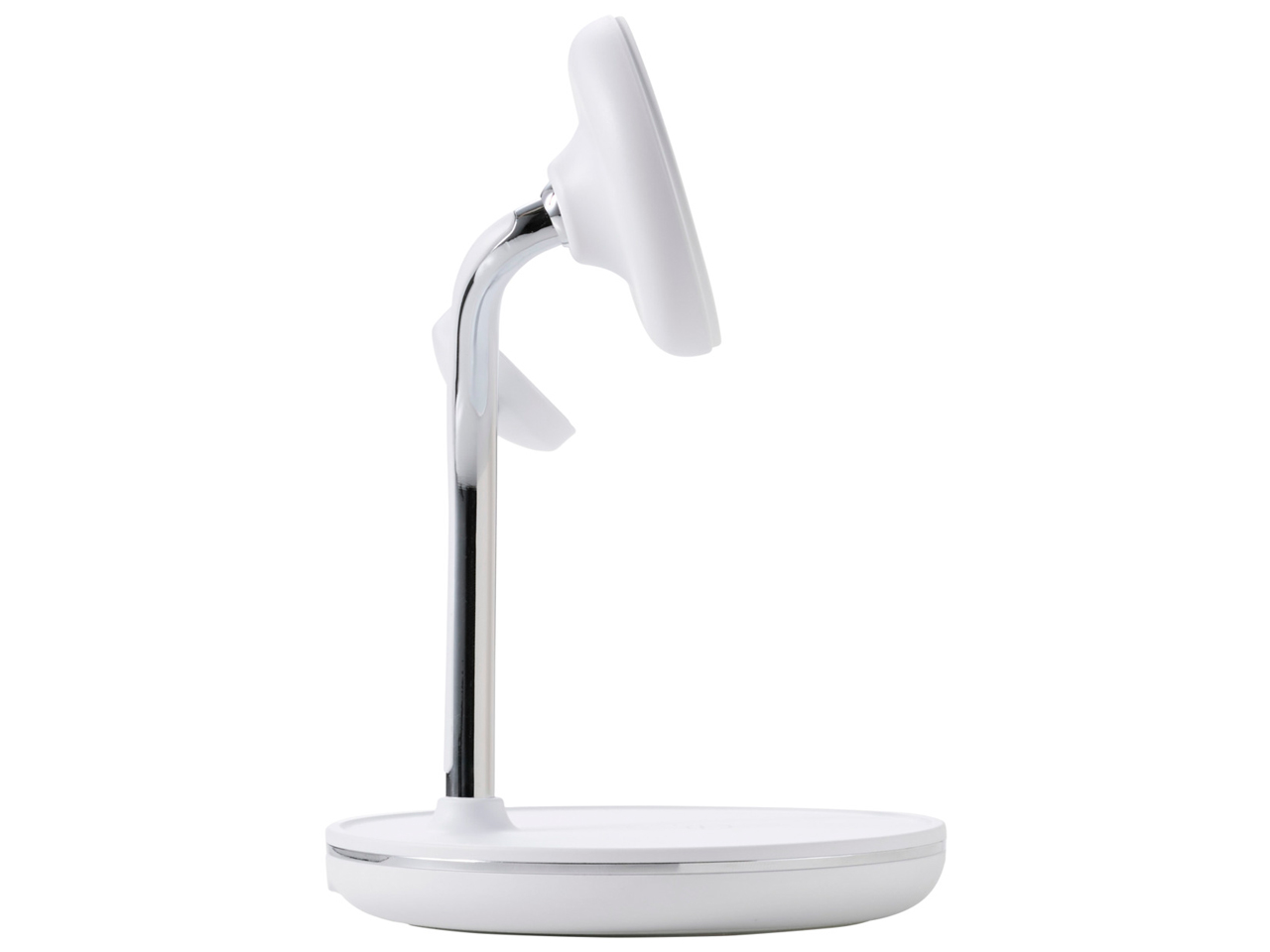 EC-MS07WH [�z���C�g]