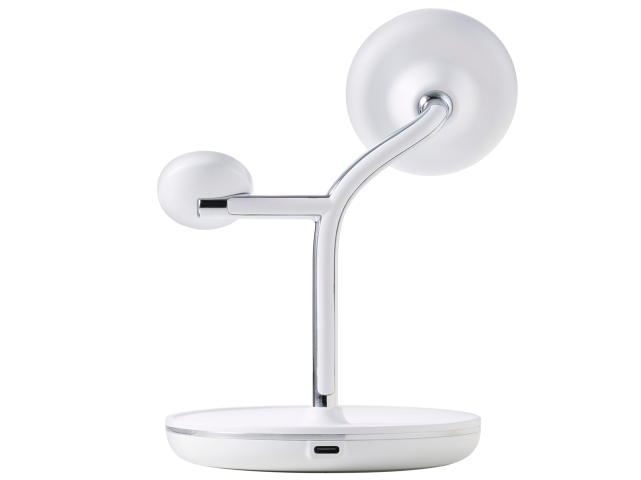 EC-MS07WH [�z���C�g]