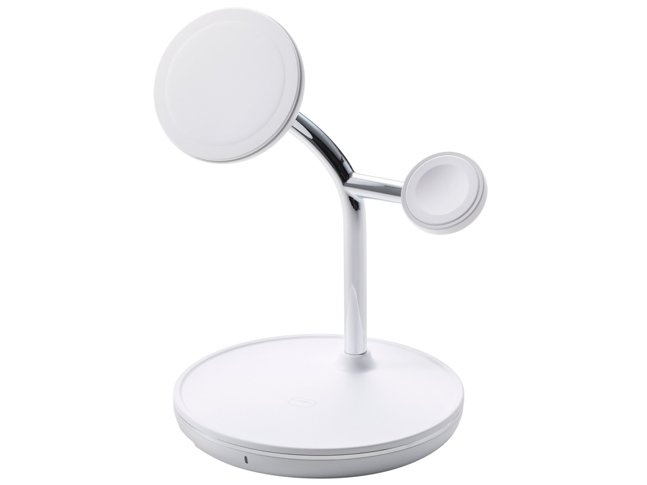 EC-MS07WH [�z���C�g] �̐��i�摜