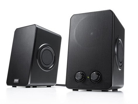 401-SPL22UBK �̐��i�摜