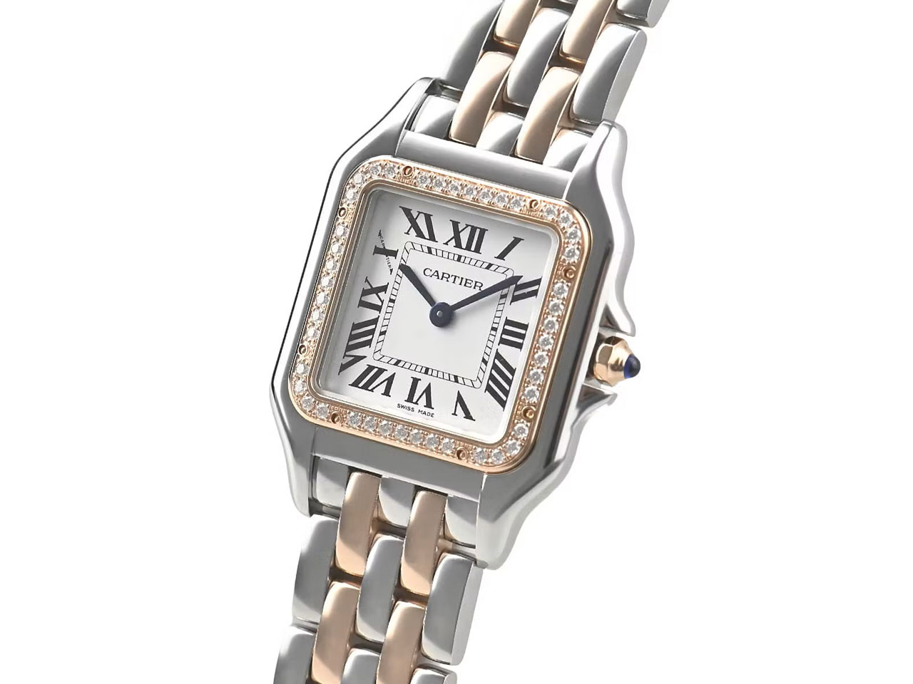 �p���e�[�� �h�D �J���e�B�G �E�H�b�` MM W3PN0015 �̐��i�摜