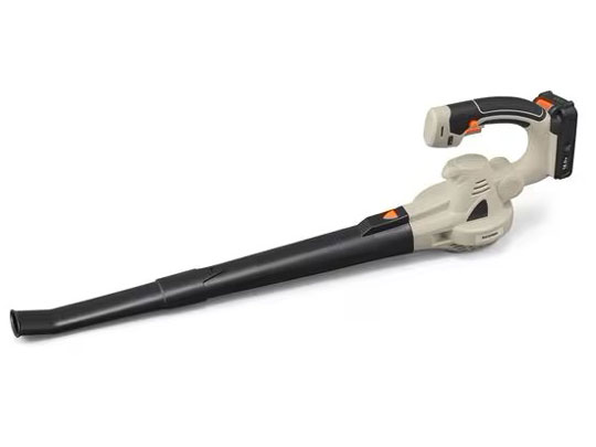 JB181TC [�T���h�x�[�W��] �̐��i�摜