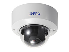 WV-X22300-V3L [i-PRO�z���C�g] �̐��i�摜