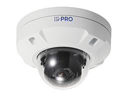 WV-X25700-V2LN [i-PRO�z���C�g] �̐��i�摜