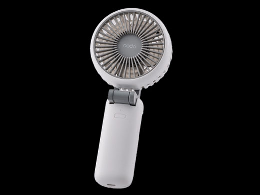 STREAM Mini STR-10D-WH [�z���C�g] �̐��i�摜