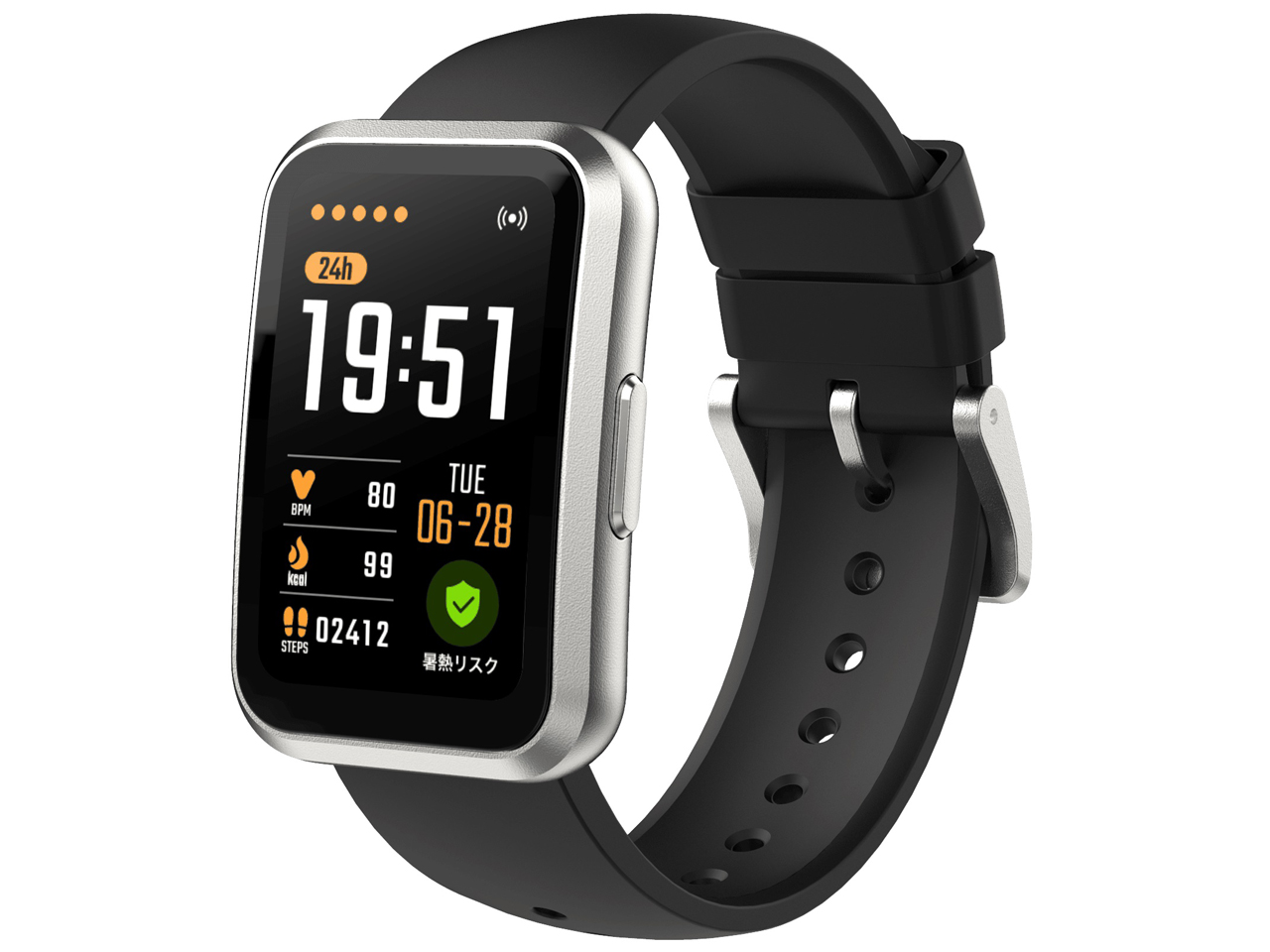 aiwa band JA3-SMB0001 �̐��i�摜