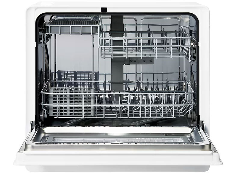 ADW-L4A-W [�z���C�g]