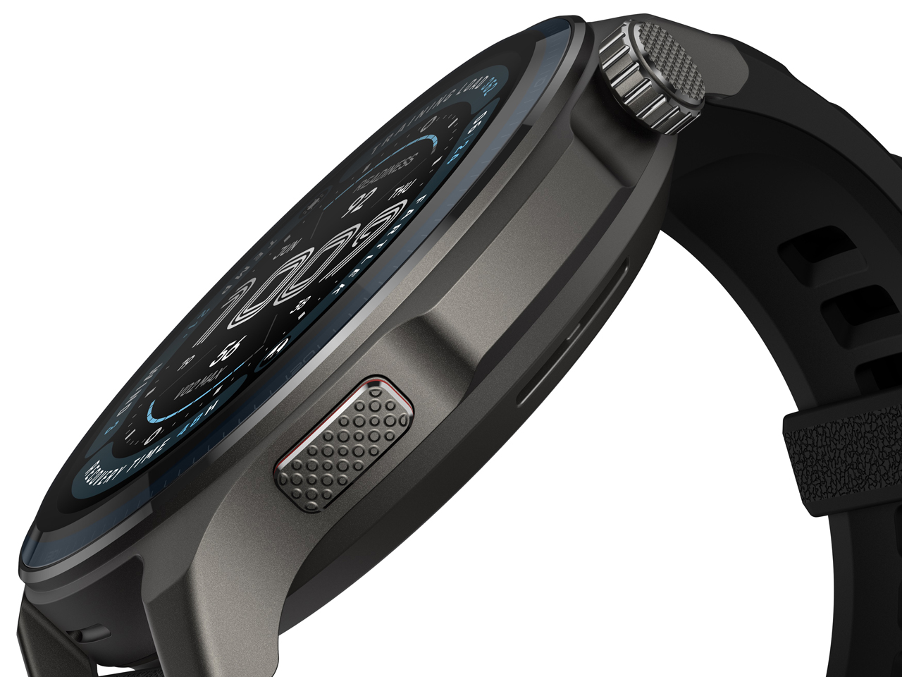 Amazfit Balance 2 [�u���b�N]