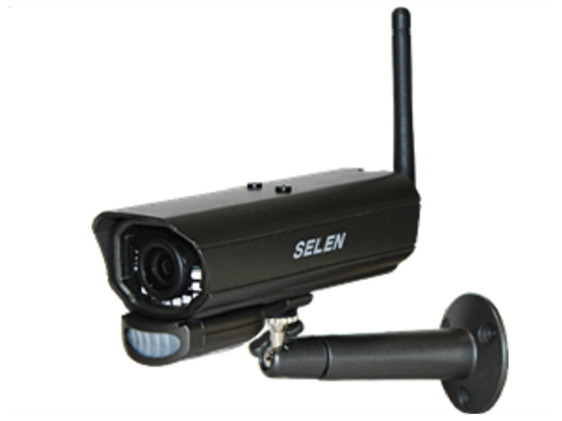 SEC-WL4000 �̐��i�摜