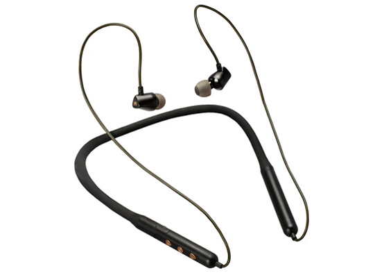 HSE-SW001-pnk �̐��i�摜