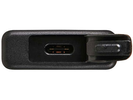 ESD-EHB2000GBK [�u���b�N]