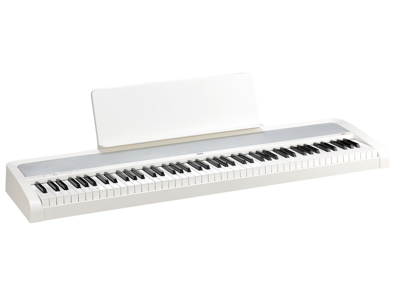 DIGITAL PIANO B2+ WH [�z���C�g] �̐��i�摜