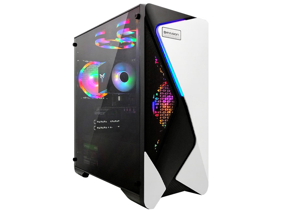 �� COMBAT ZONE S7 Core i5 13400F�ERTX 5070�ENVMe M.2 SSD 500GB�E16GB�������EWindows 11 �̐��i�摜