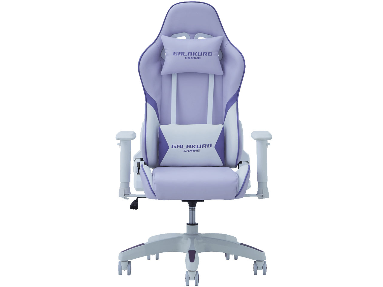 GALAKURO GAMING PAINT GG-C2/PAINT-LP [���x���_�[�p�[�v��] �̐��i�摜