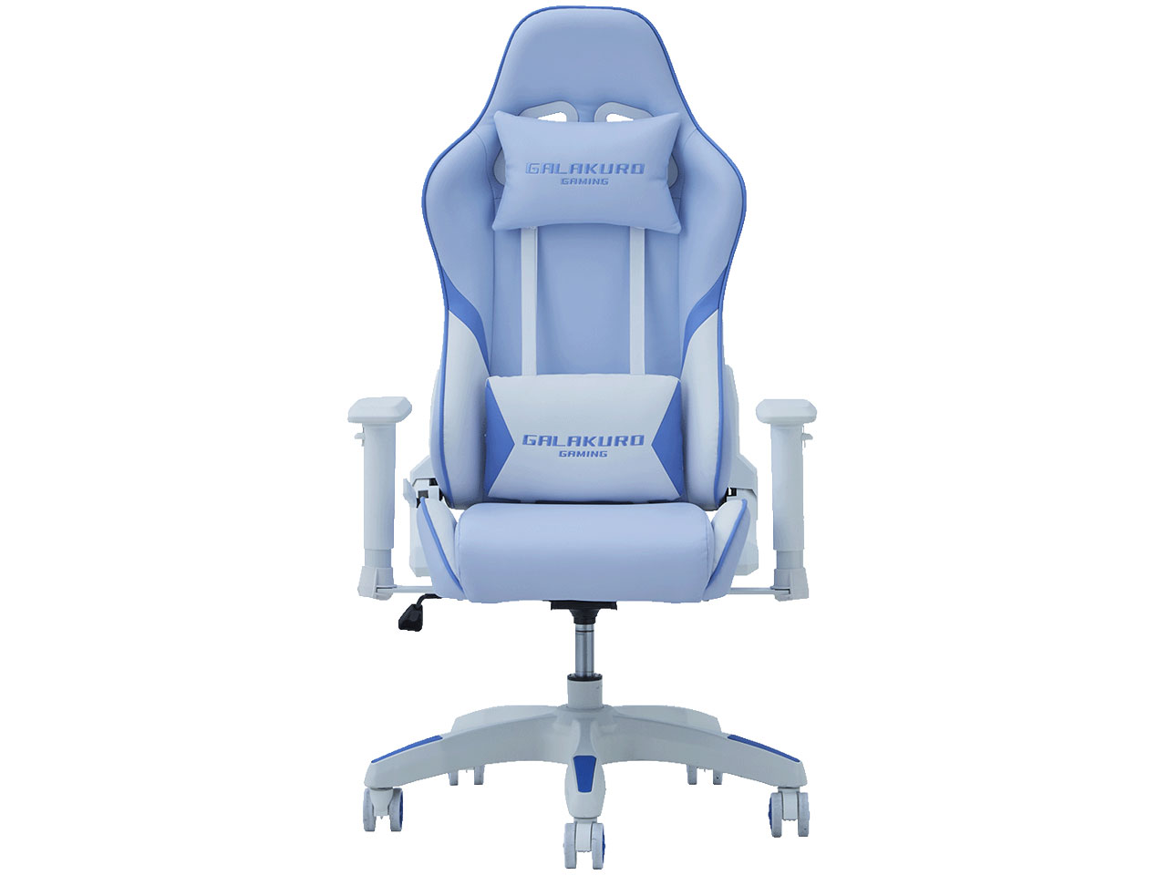 GALAKURO GAMING PAINT GG-C2/PAINT-AB [�A�N�A�u���[] �̐��i�摜