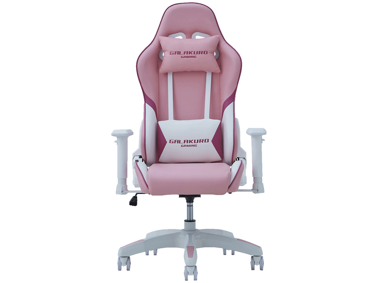 GALAKURO GAMING PAINT GG-C2/PAINT-RP [���[�s���N] �̐��i�摜