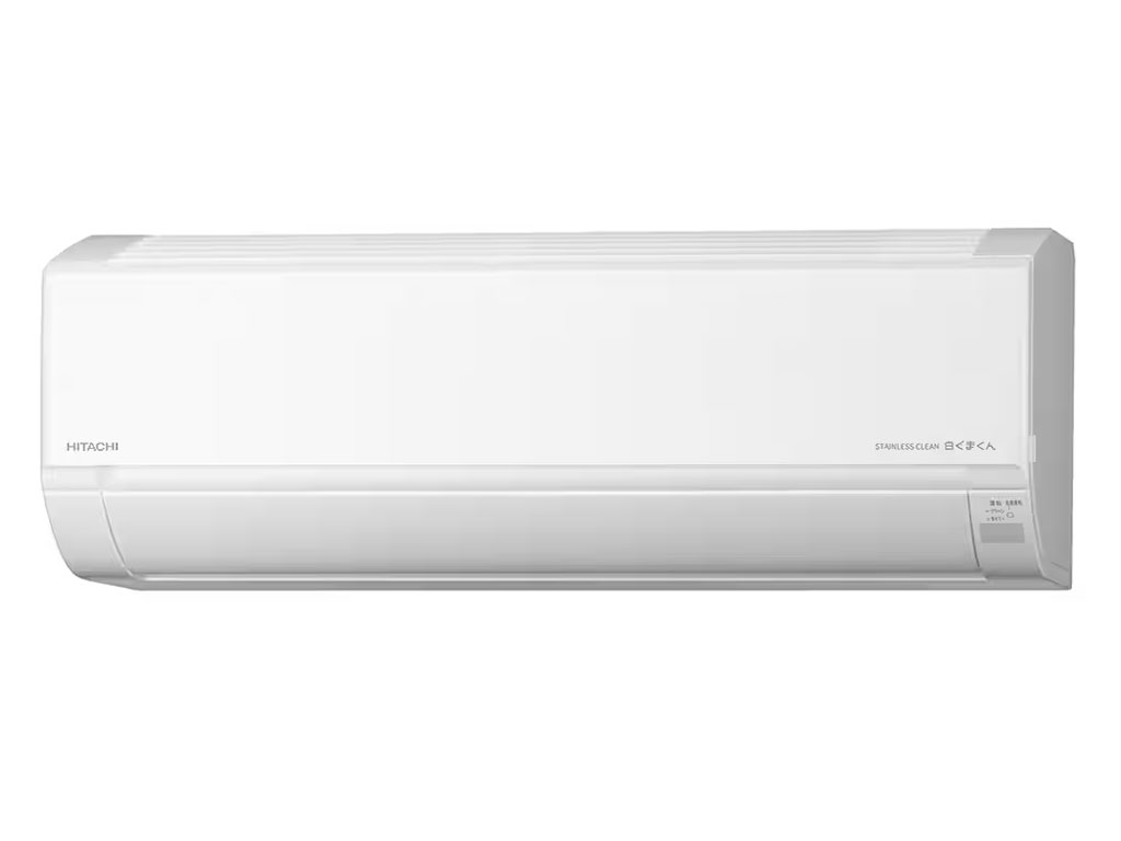 �X�e�����X�E�N���[�� �����܂��� RAS-DT2225S(W) [�X�^�[�z���C�g] �W���p�l�b�g���������� �̐��i�摜