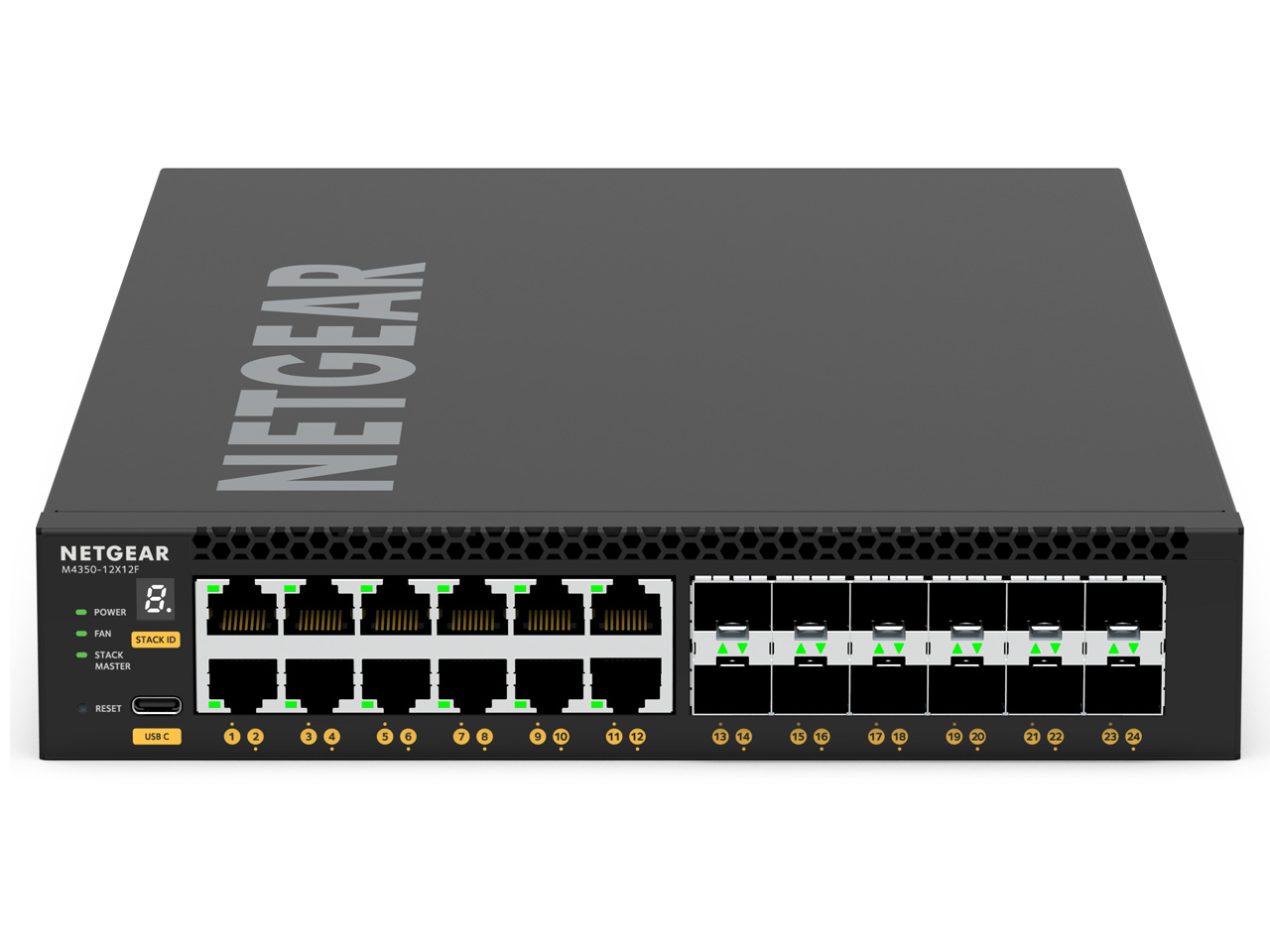 XSM4324-100AJS �̐��i�摜