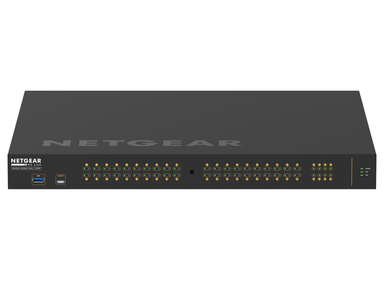 GSM4248PX-100AJS �̐��i�摜