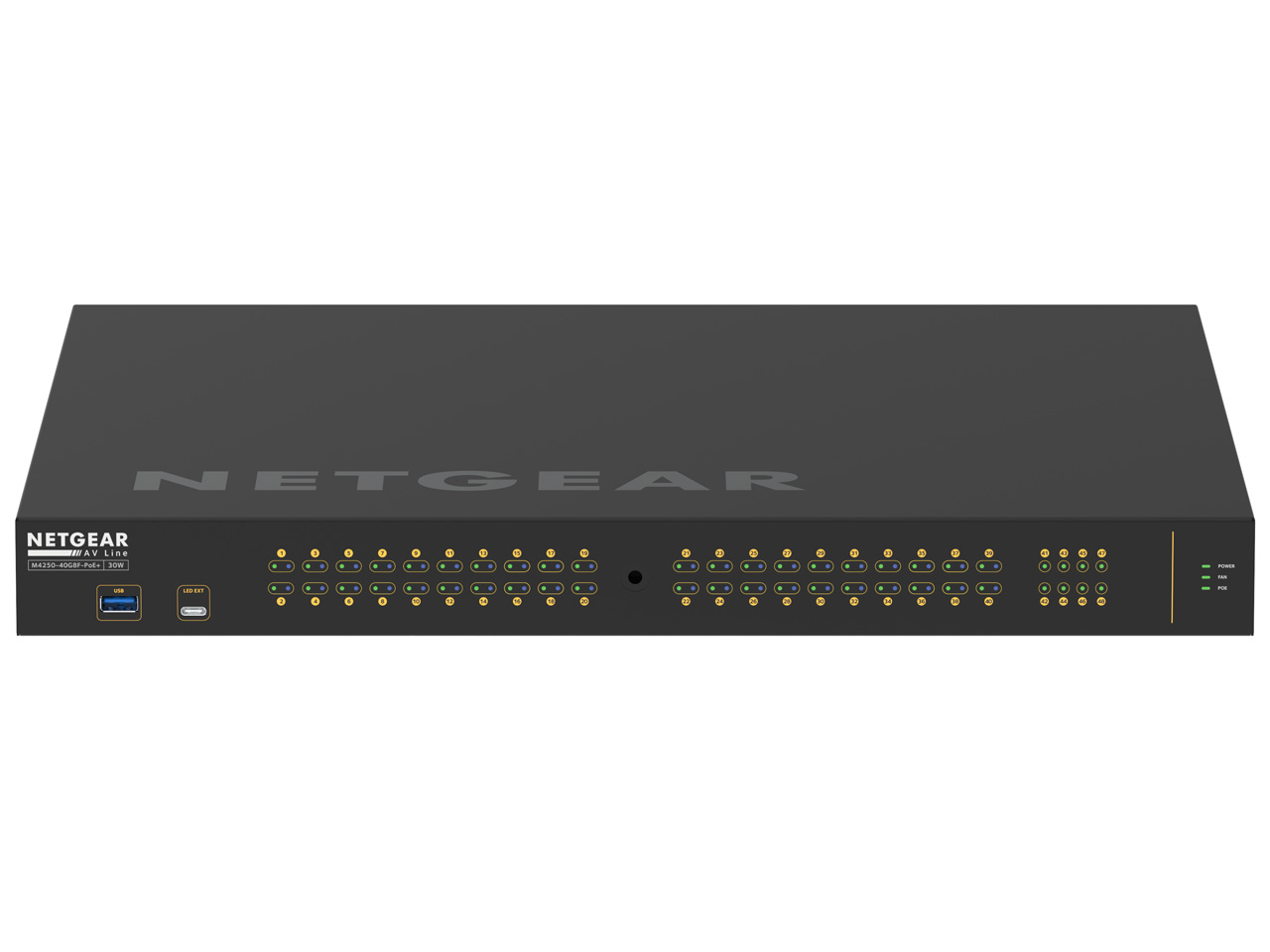 GSM4248P-100AJS �̐��i�摜