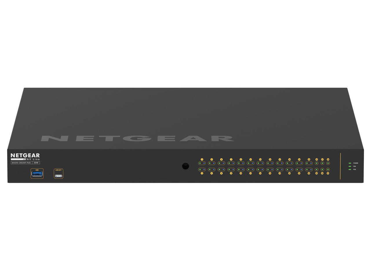 GSM4230PX-100AJS �̐��i�摜