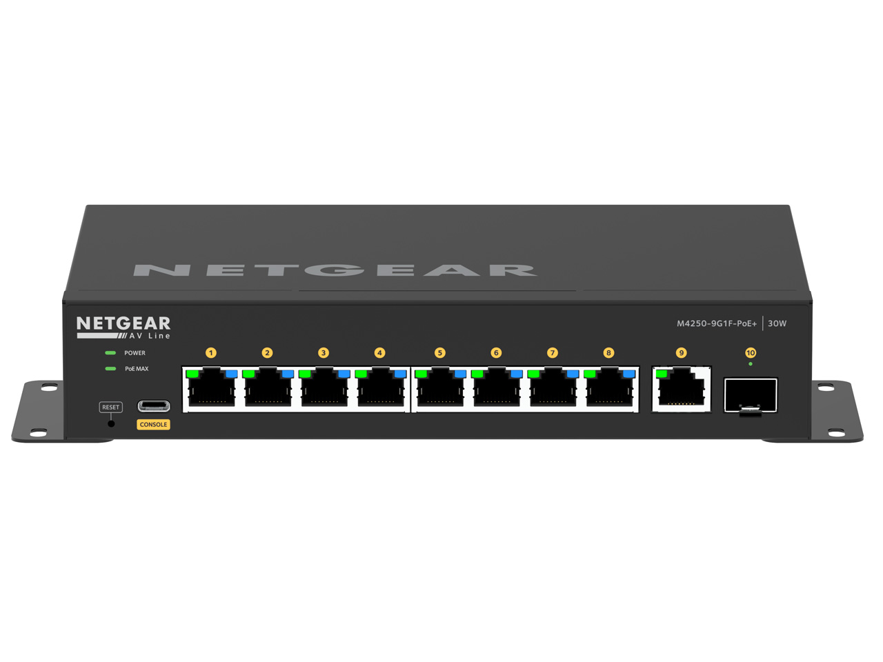 GSM4210PD-100JPS �̐��i�摜