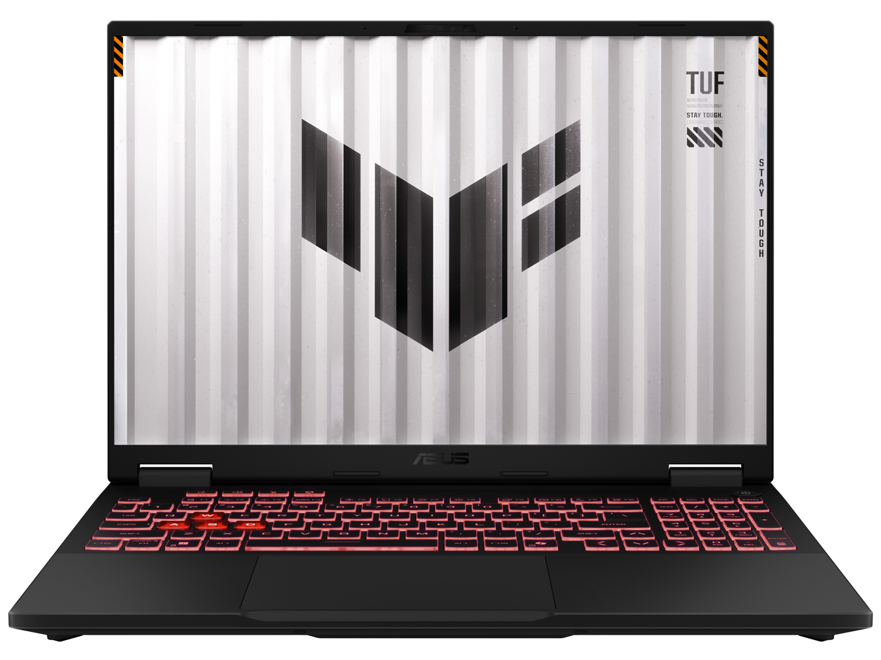 TUF Gaming A16 FA608UH FA608UH-R7R5050 [CF[K[O[] ̐i摜