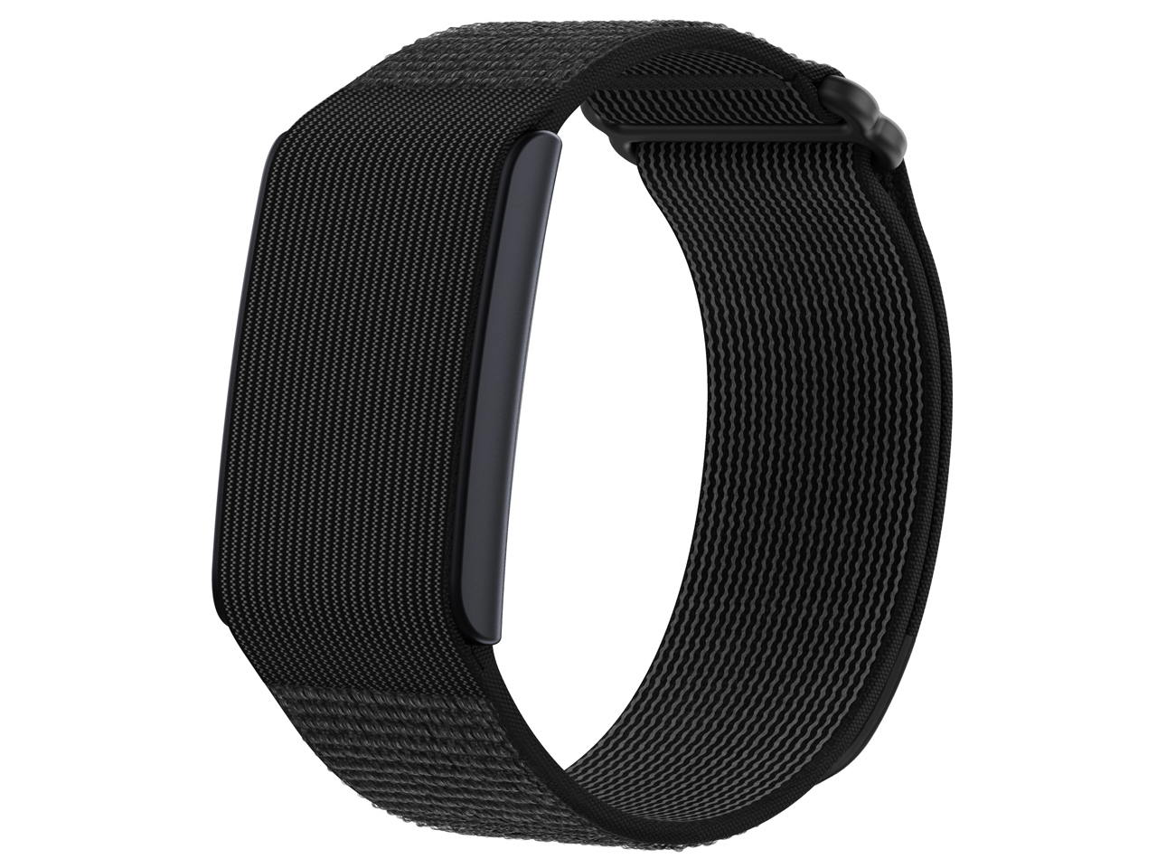 Amazfit Helio Strap [�u���b�N] �̐��i�摜