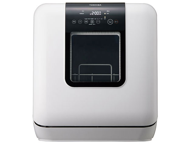 東芝 DWS-33A 価格比較 - 価格.com