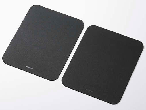 NINTENDO SWITCH2�p�R���g���[���[�p�b�h MP-NSGF2BK [�u���b�N] �̐��i�摜