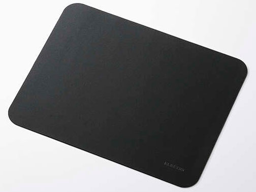 NINTENDO SWITCH2�p�R���g���[���[�p�b�h MP-NSGFBK [�u���b�N] �̐��i�摜