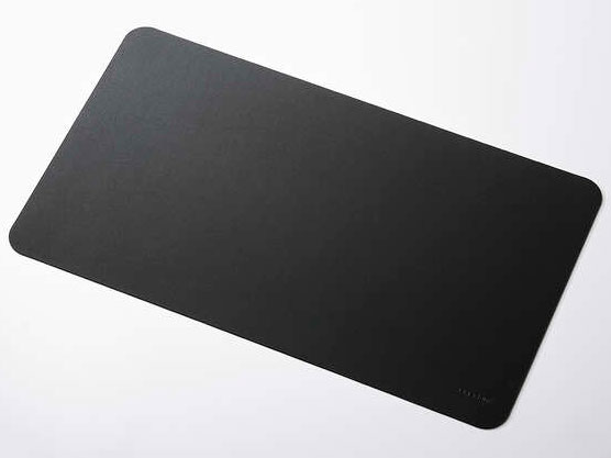 NINTENDO SWITCH2�p�R���g���[���[�p�b�h MP-NSGFLBK [�u���b�N] �̐��i�摜