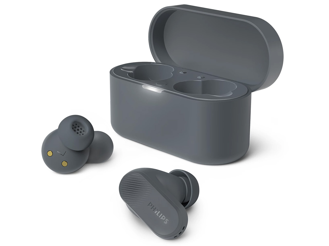 TAT3509GY/97 [�O���[] �̐��i�摜