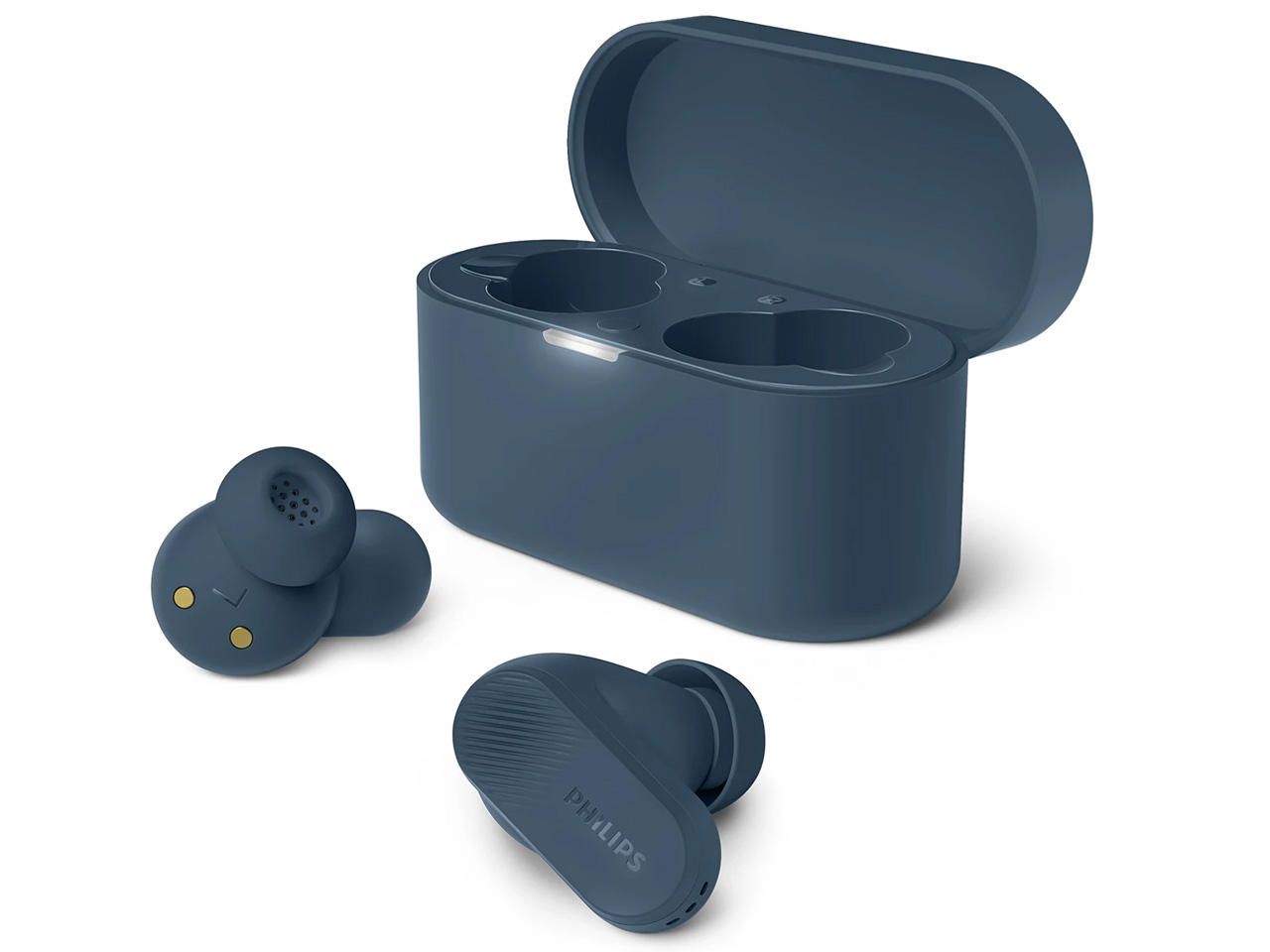 TAT3509BL/97 [�u���[] �̐��i�摜