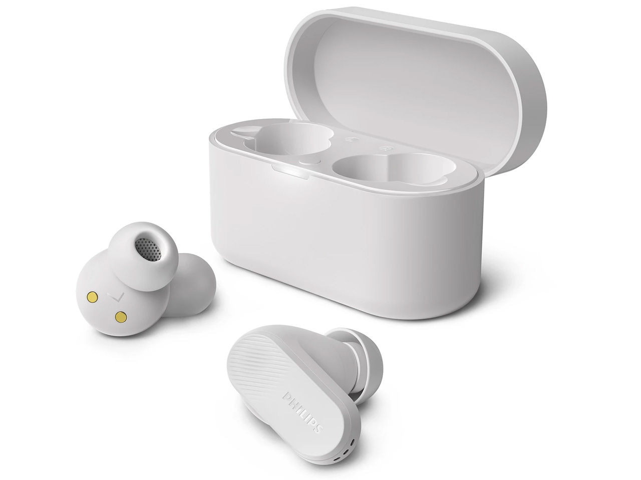 TAT3509WT/97 [�z���C�g] �̐��i�摜