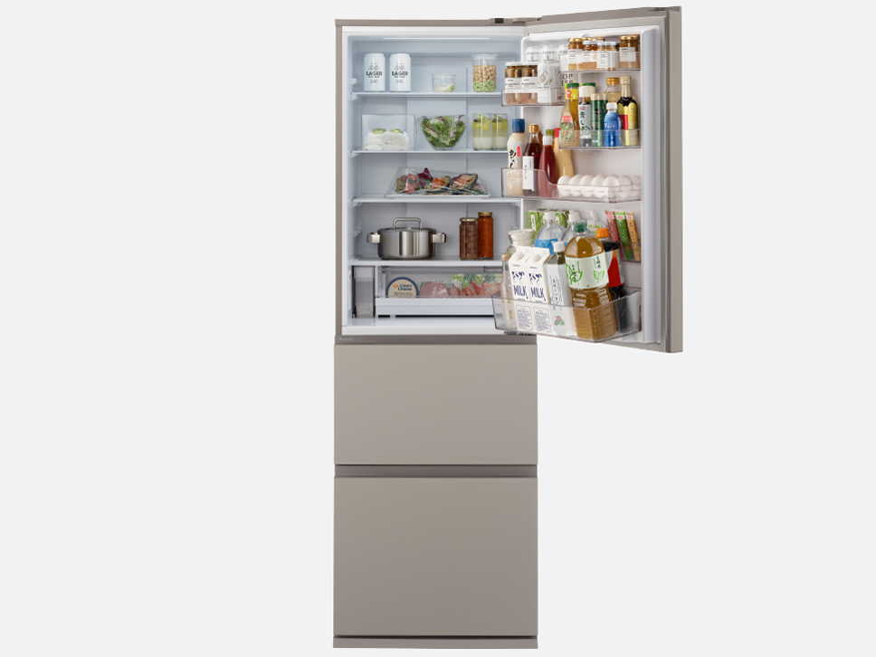 NR-C37ES2-C [�}�b�g�x�[�W��]