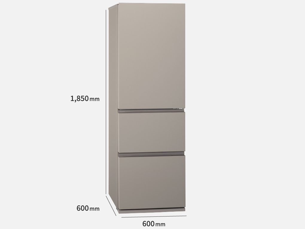 NR-C37ES2-C [�}�b�g�x�[�W��]