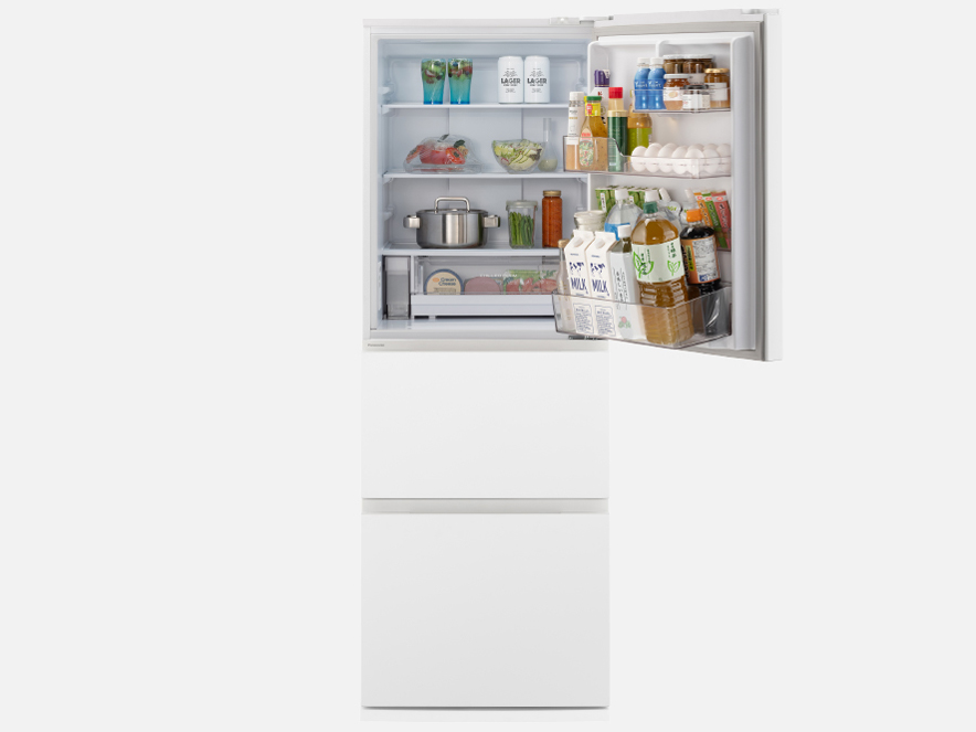 NR-C33ES2-W [�}�b�g�z���C�g]