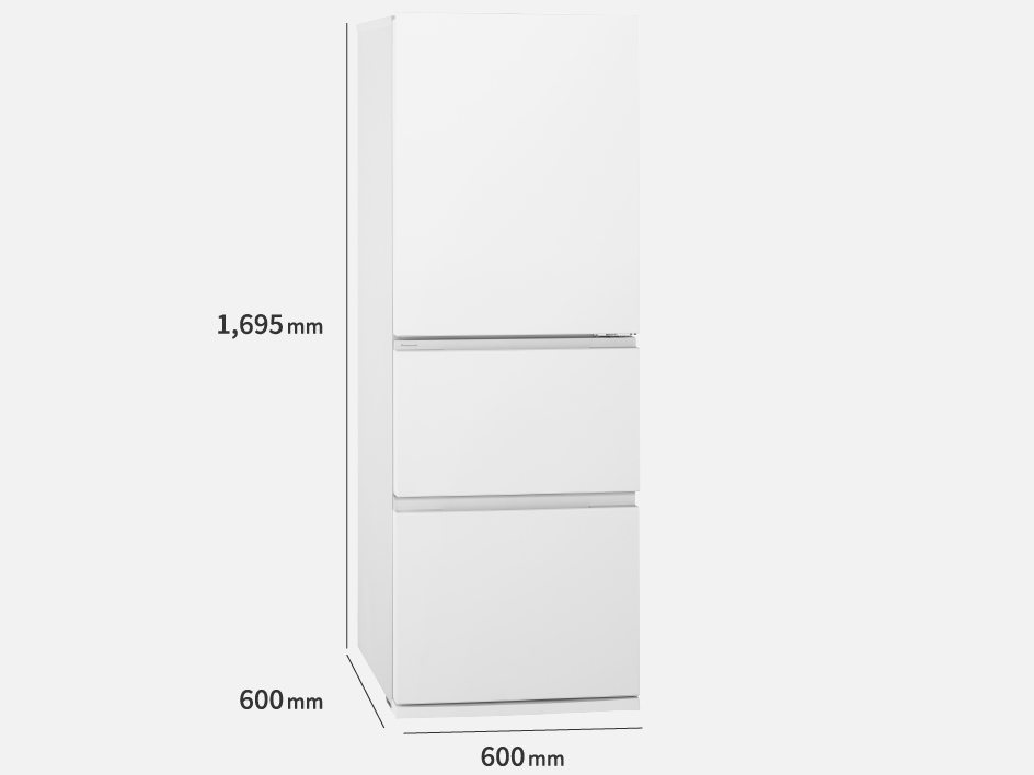 NR-C33ES2-W [�}�b�g�z���C�g]